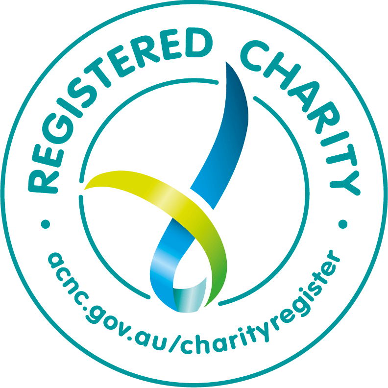 ACNC registered charity